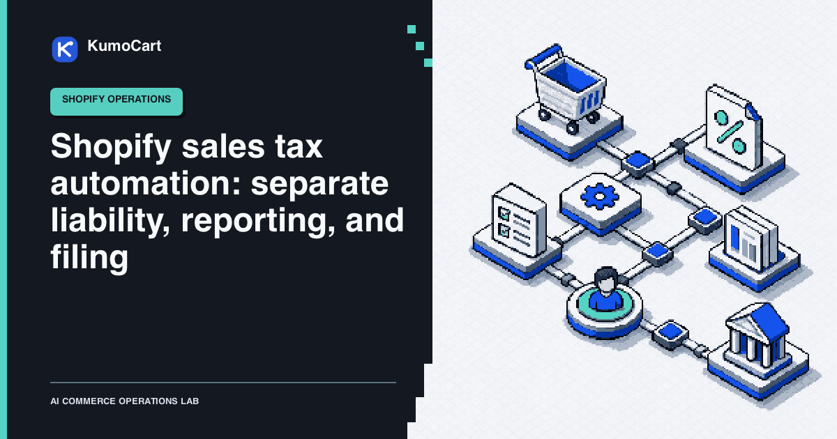 A 16-bit pixel-art tax review lane with jurisdiction tiles, receipt records, a review gate, and a human checkpoint token.